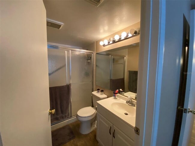 Building Photo - 8213 Sun Spring Cir