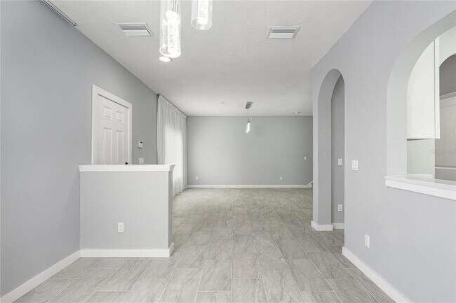 Building Photo - 208 Cape Harbour Loop