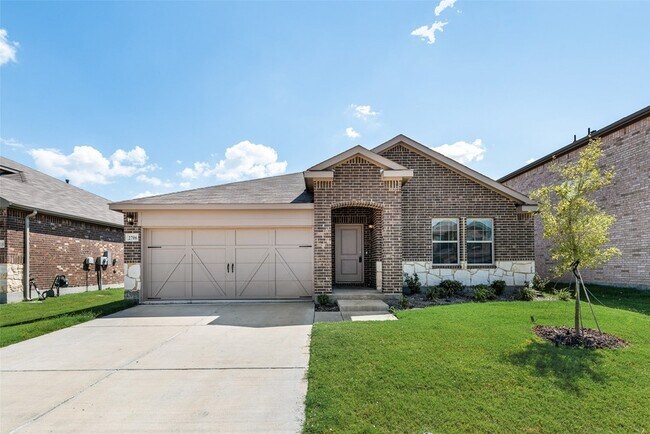 Primary Photo - 2706 Knollwood Trl