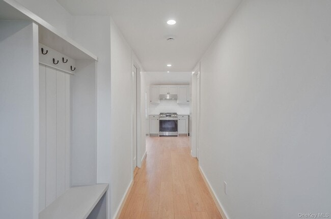 Building Photo - 23 Roosevelt Blvd