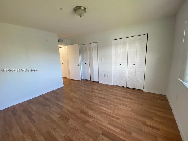 Building Photo - 4500 NW 107th Ave