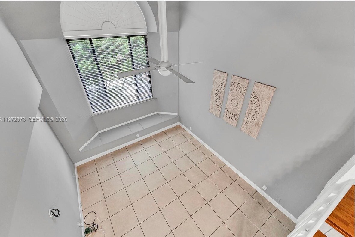 Building Photo - 15575 Miami Lakeway N