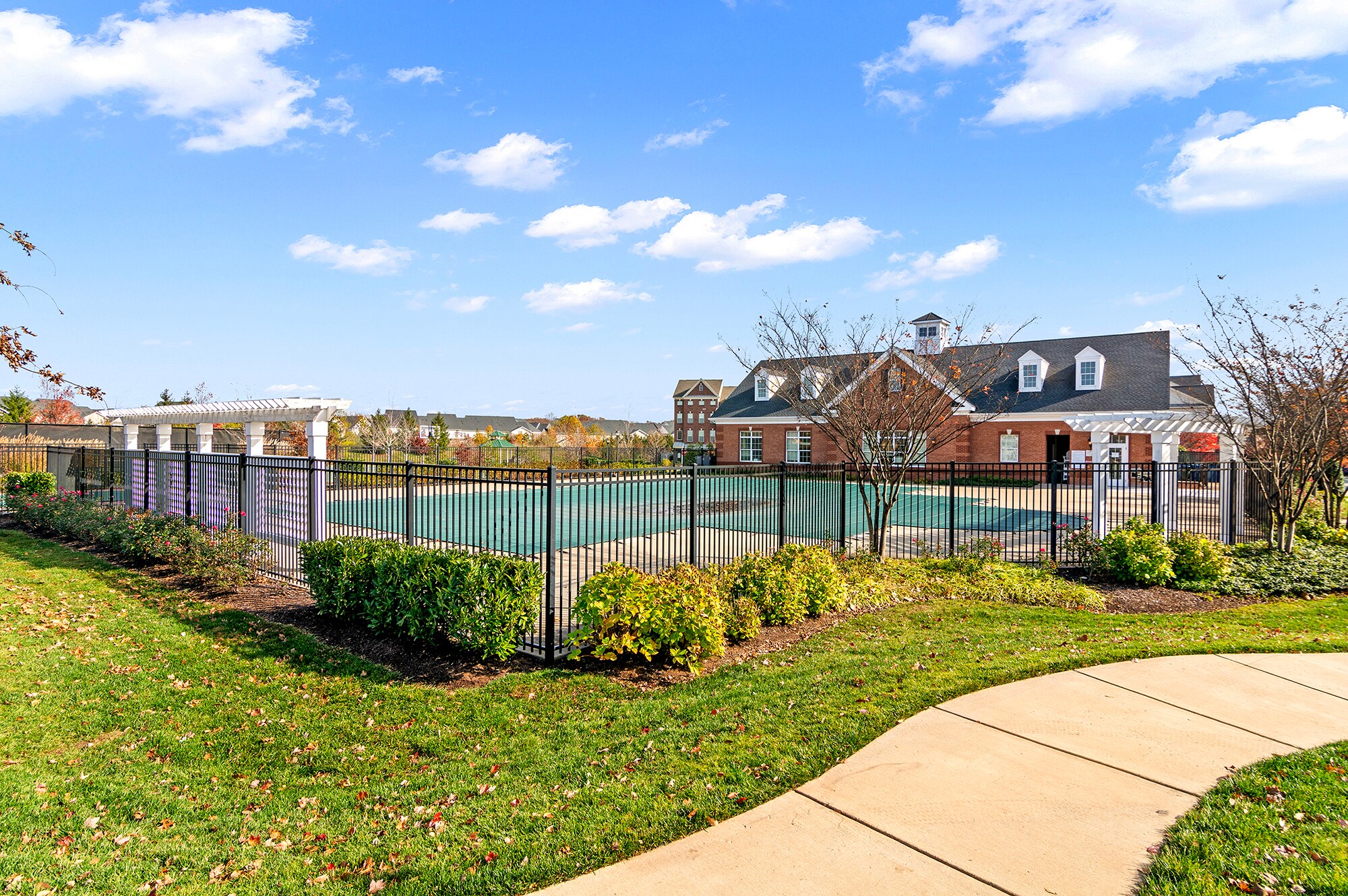 Building Photo - 23149 Dunlop Heights Ter