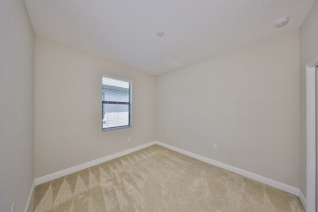 Building Photo - Beautiful Single-Family Home