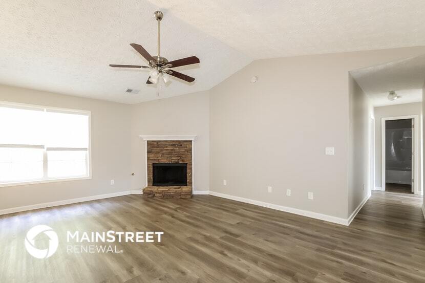 Building Photo - 125 Waters Edge Dr