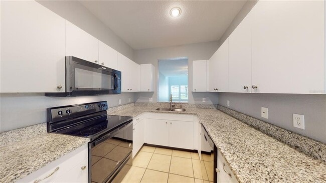 Building Photo - 6222 Ashbury Palms Dr