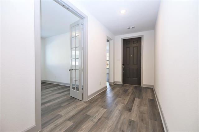 Building Photo - 2431 Preakness Pl