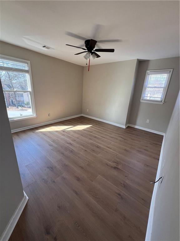 Building Photo - 5455 Woodrun Ln