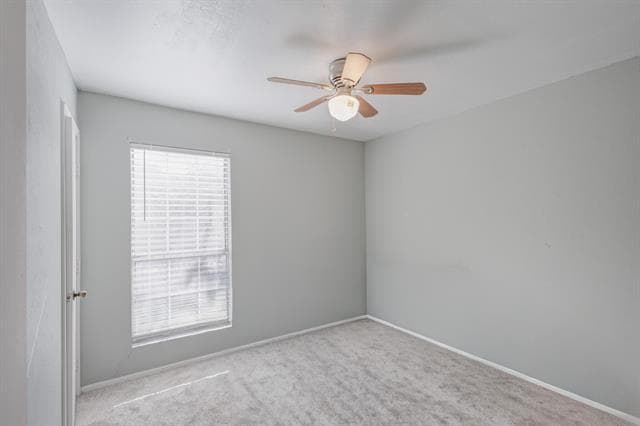 Building Photo - 613 Carriagehouse Ln