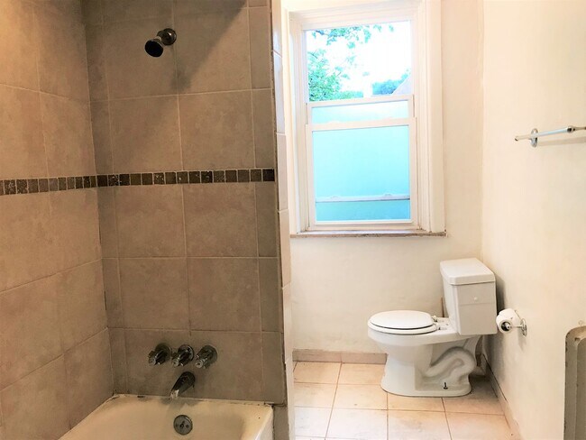 Building Photo - East Liberty - Apartments For Rent In Pittsburgh