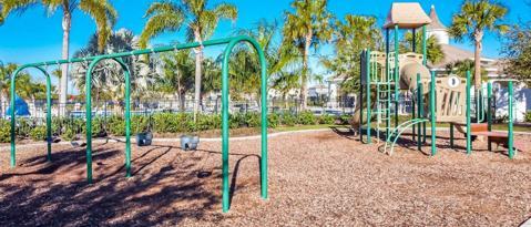 Building Photo - 14274 Riva Ridge Pl