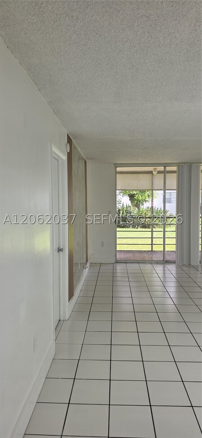 Building Photo - 14175 SW 87th St