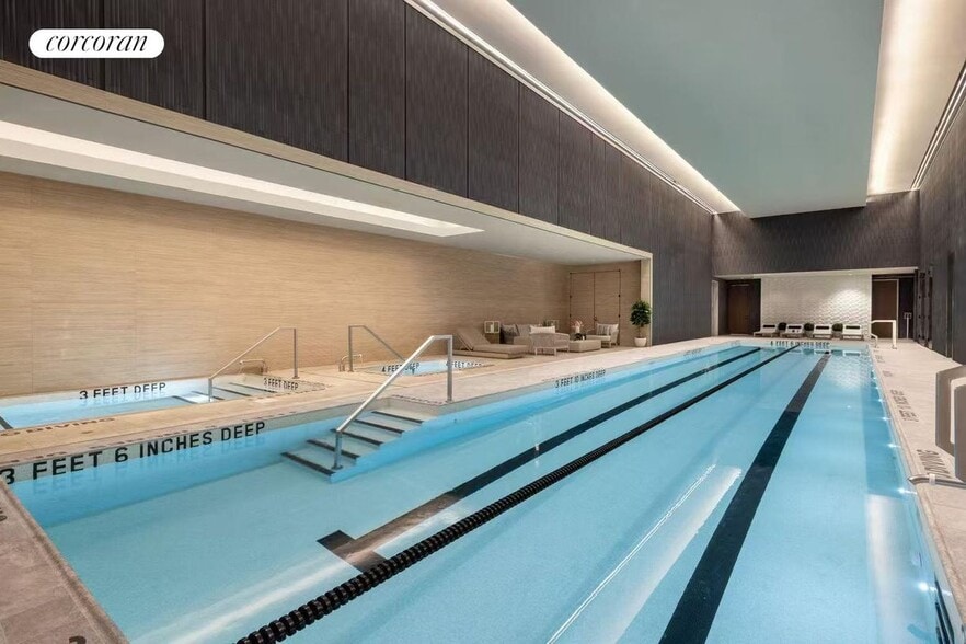 Building Photo - 15 E 30th St