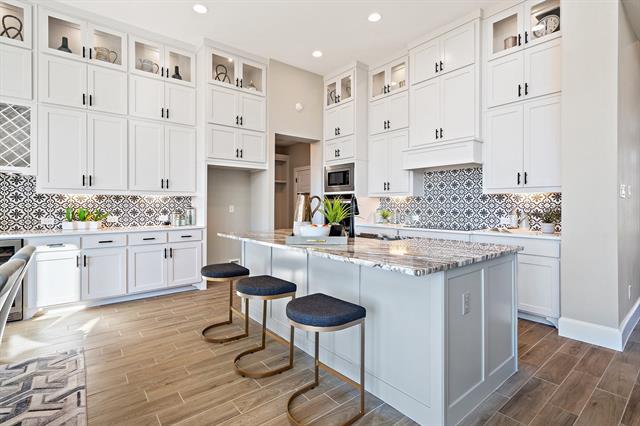 Building Photo - 1607 Pebble Beach Ln