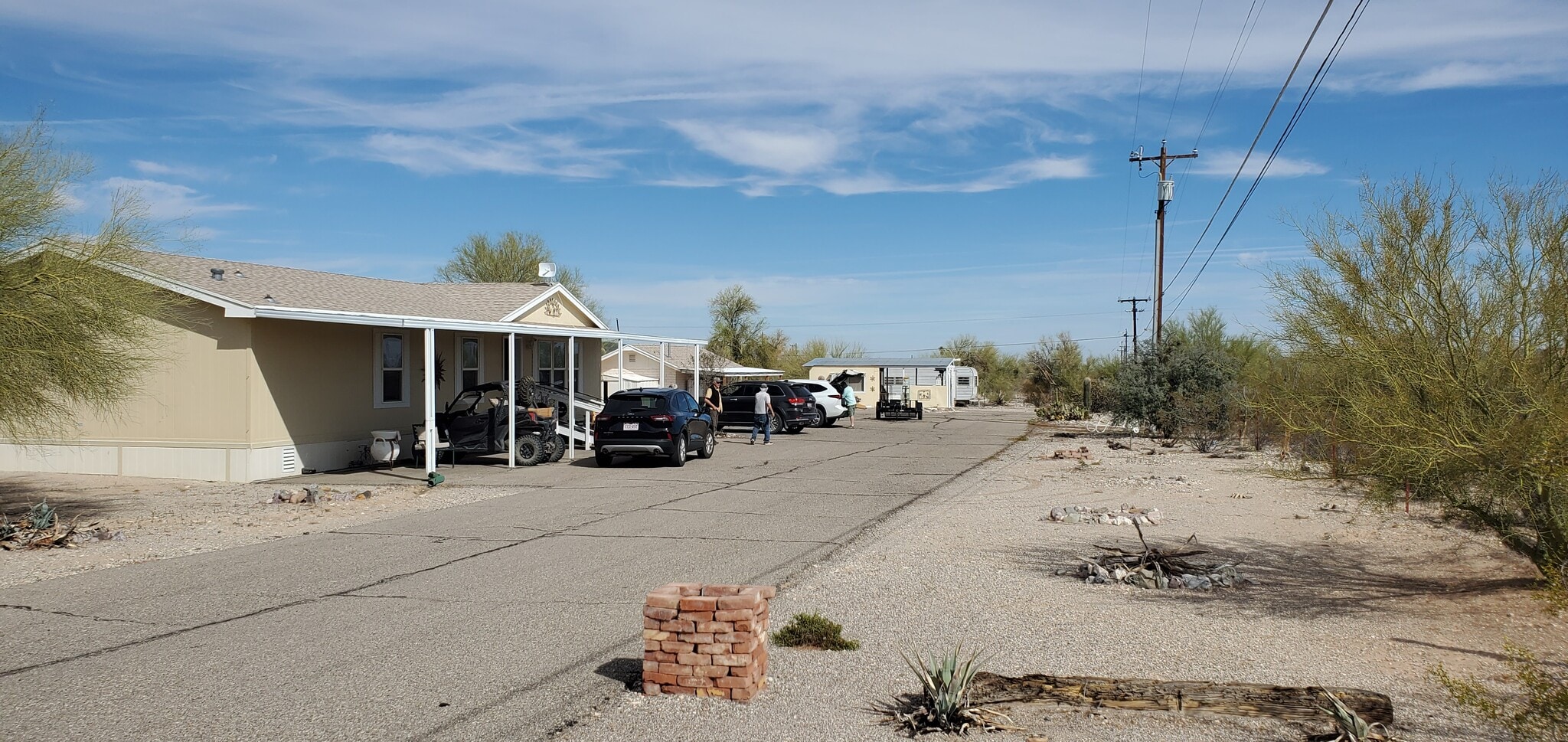 Building Photo - 1180 W Lewis Rd