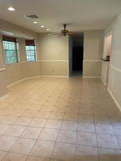 Building Photo - 1000 Rural St