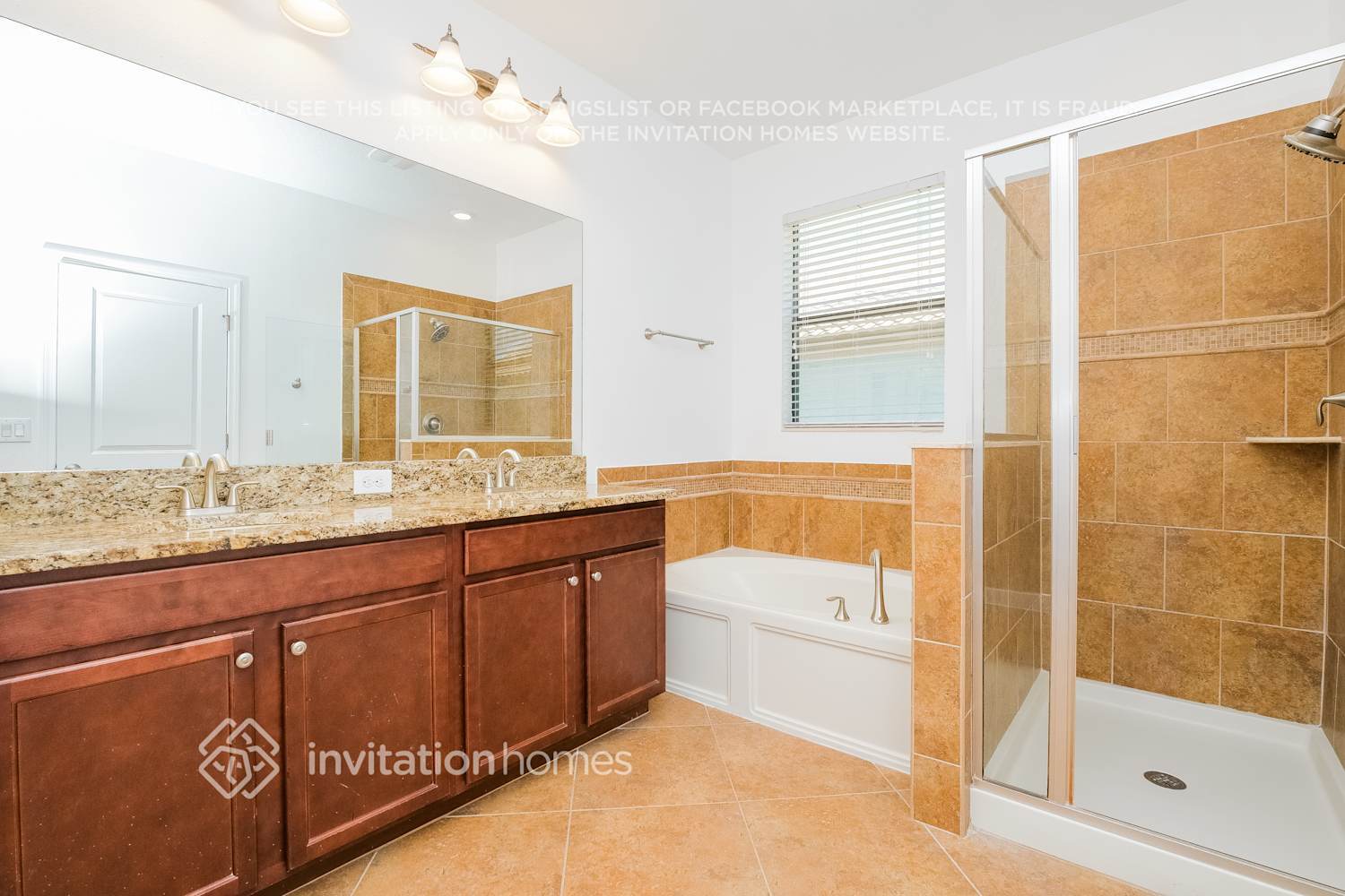 Building Photo - 11858 Frost Aster Dr