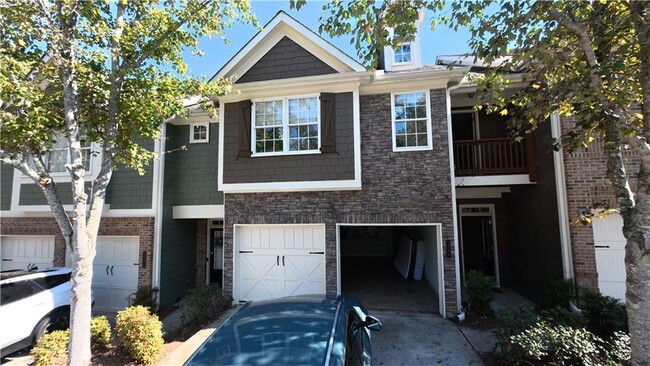Building Photo - 2398 Meadow Falls Ln