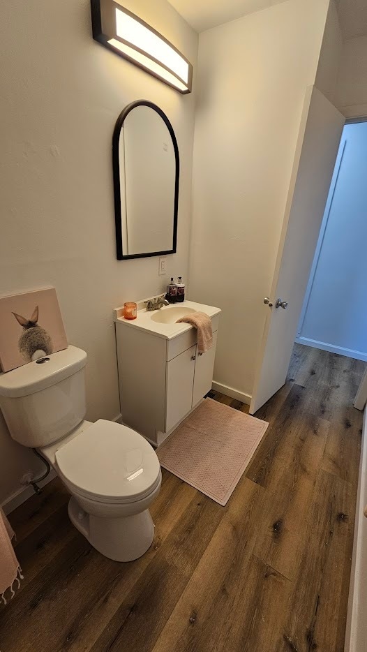 Building Photo - 47 S Brentwood Ave