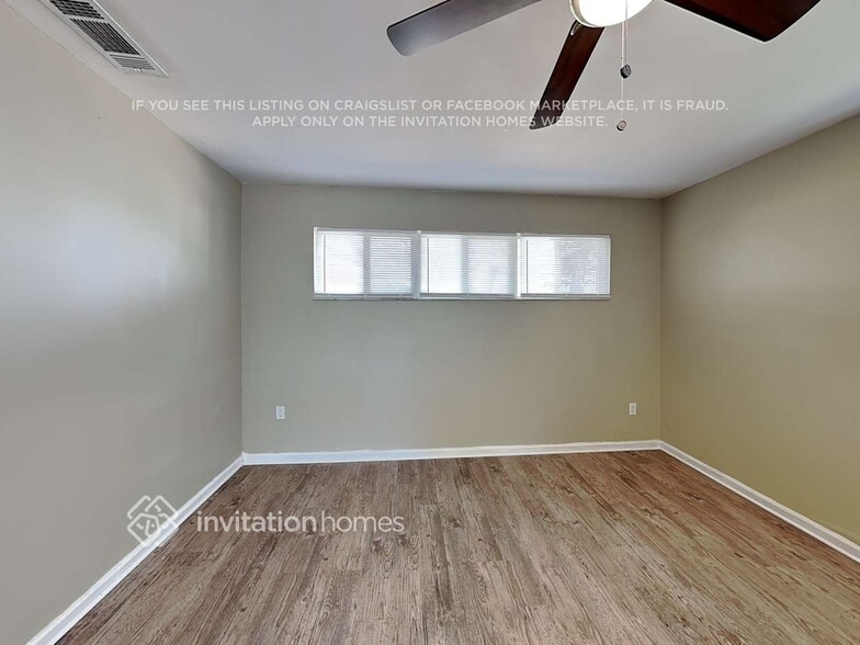 Building Photo - 3581 Lalani Blvd