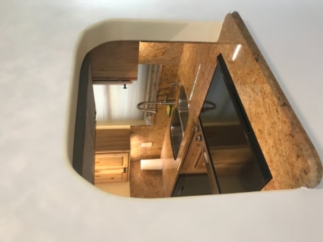 Building Photo - 3 Velaire Dr