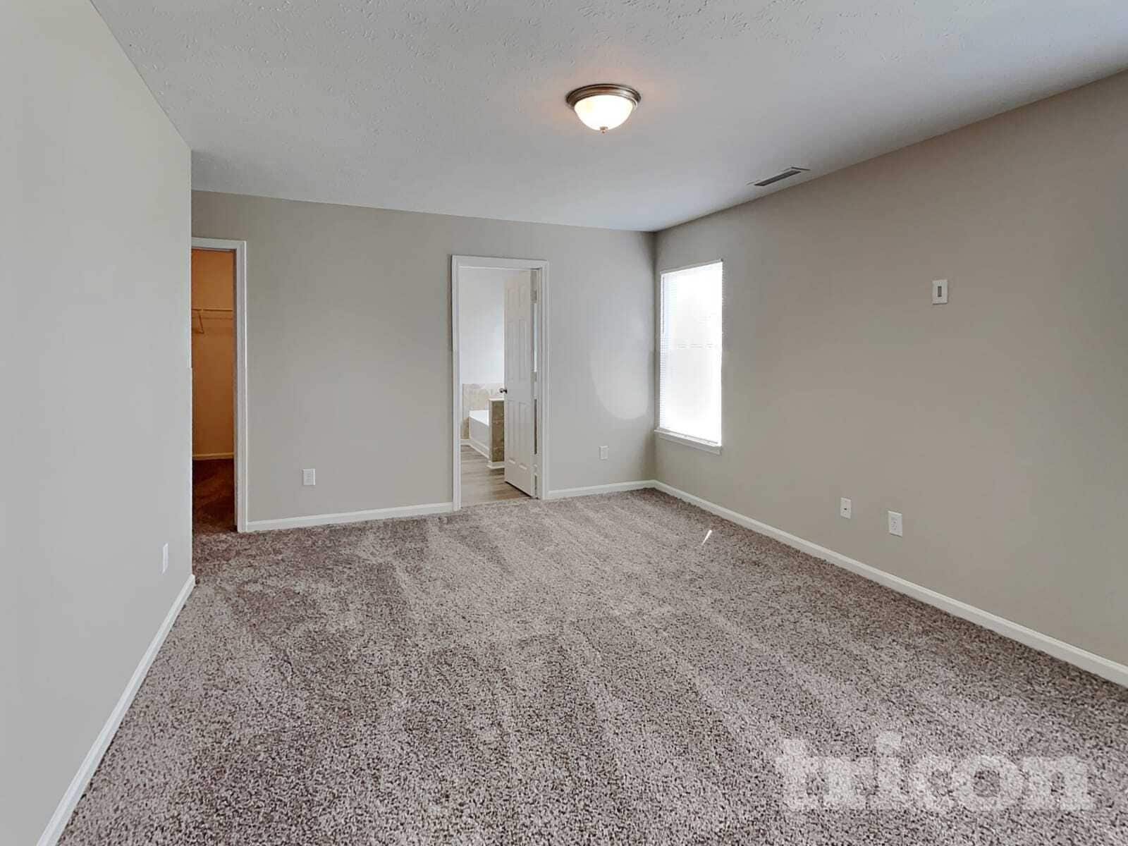 Building Photo - 5162 Sandwood Dr