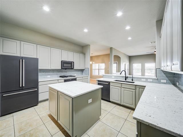 Building Photo - 1115 Meriwether St