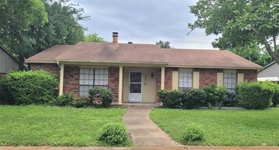 Building Photo - 7314 Emory Oak Ln