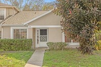 Building Photo - 2184 Cypress Bay Blvd