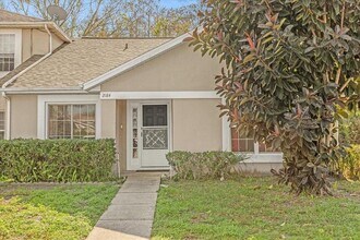 Building Photo - 2184 Cypress Bay Blvd