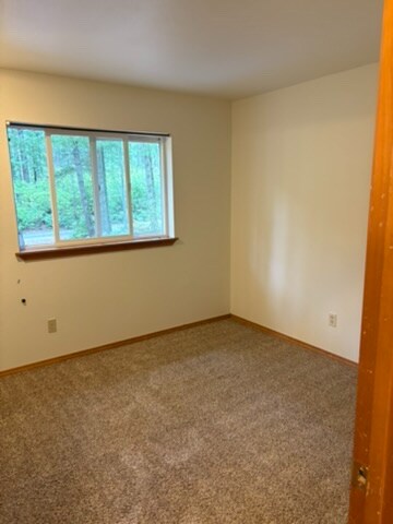 Building Photo - 44902 Fir Rd