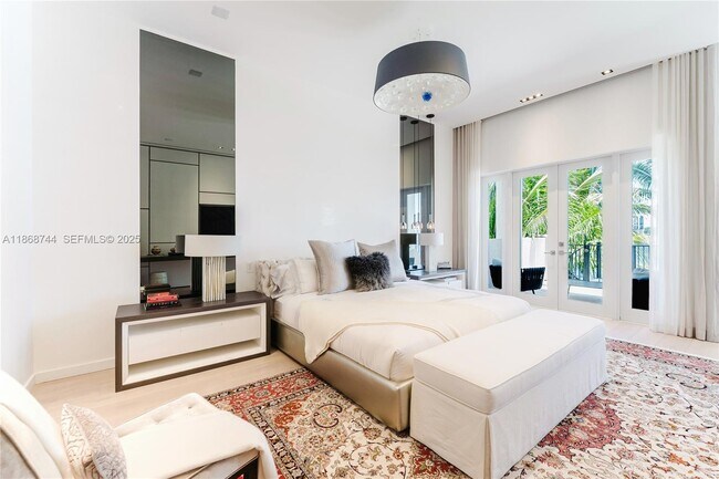 Building Photo - 3916 Island Estates Dr