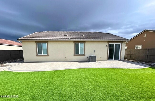 Building Photo - 7145 Owl Vw Dr