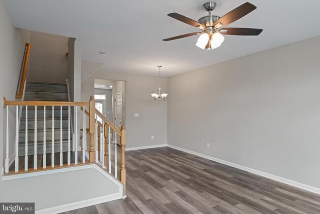 Building Photo - 25023 Riding Center Dr