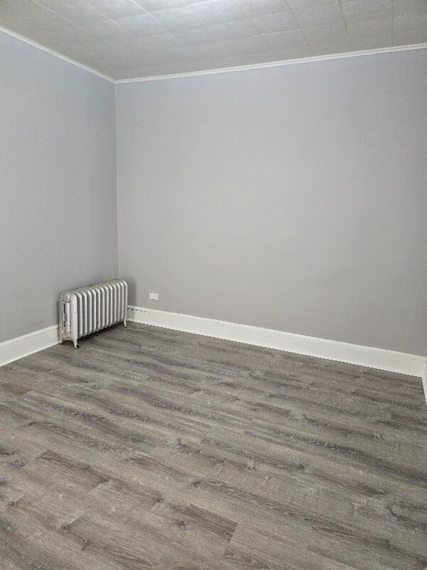 Building Photo - 204 W 16th St