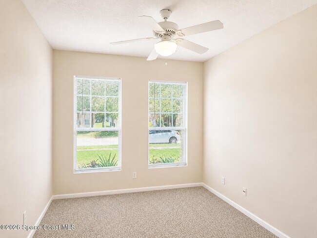 Building Photo - 4312 Collinwood Dr