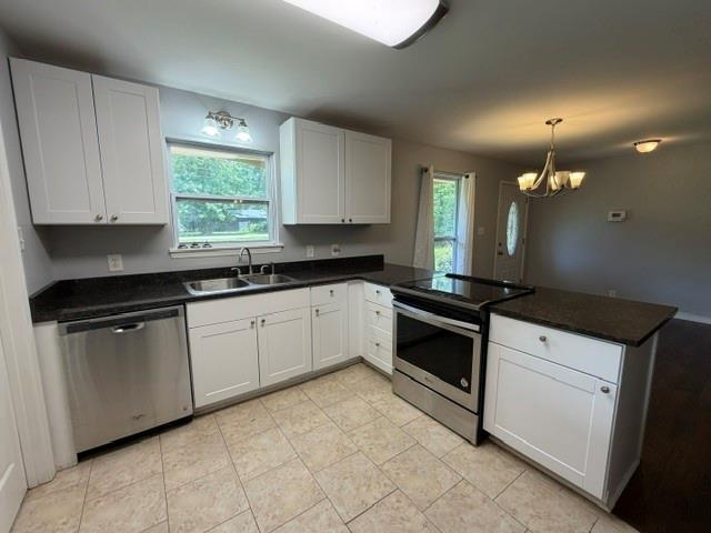 Building Photo - 950 Abilene Dr W