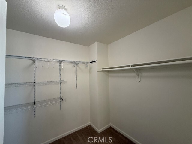 Building Photo - 19530 Chinotto Ln