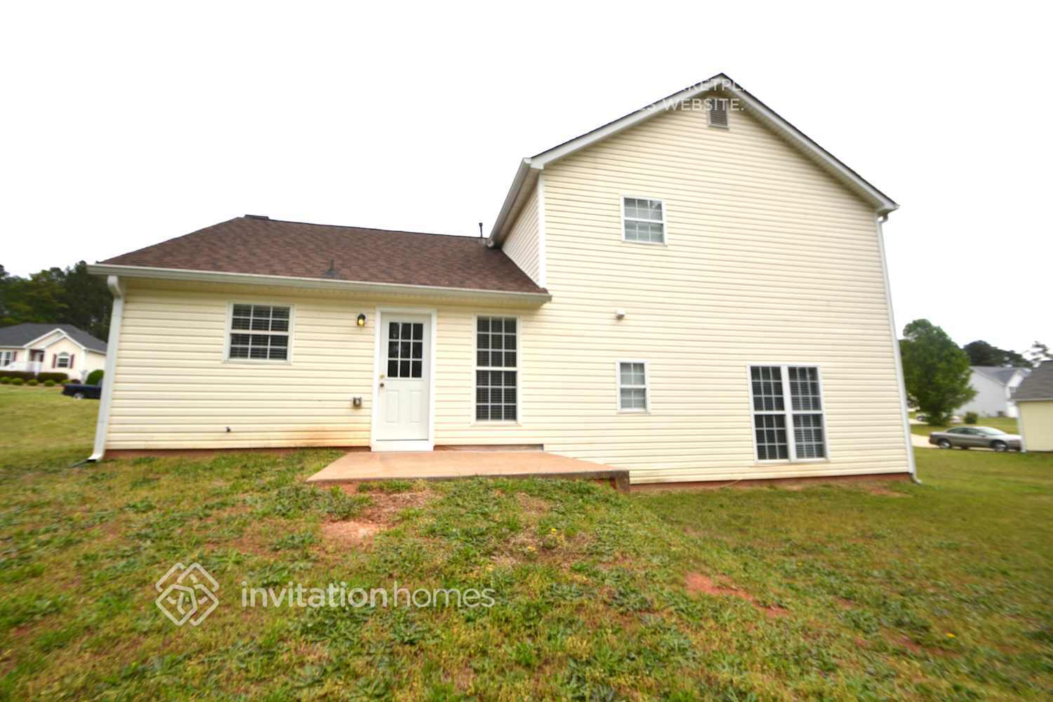 Building Photo - 193 Windsor Cir