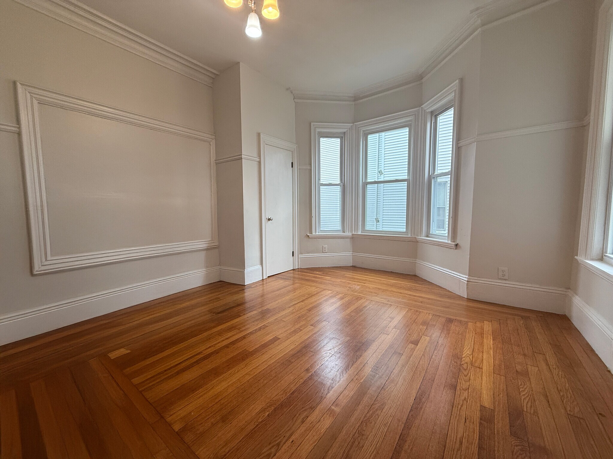 Building Photo - 4 Wabon St