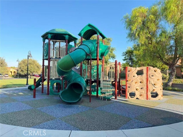 Building Photo - 14406 Serenade Dr