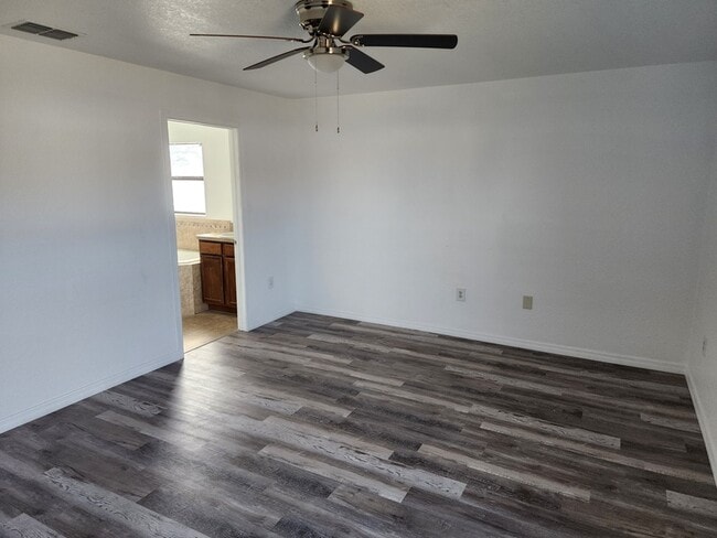 Building Photo - 4521 Magnolia Preserve Ln