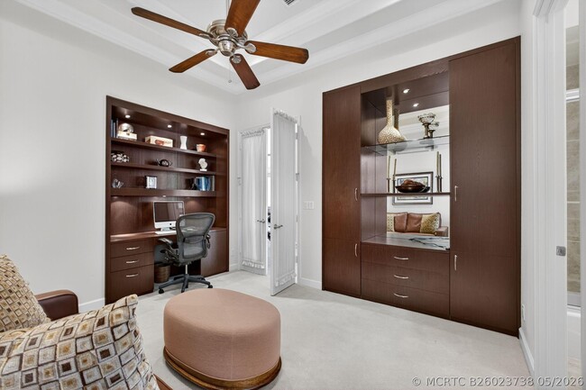 Building Photo - 283 Porto Vecchio Way