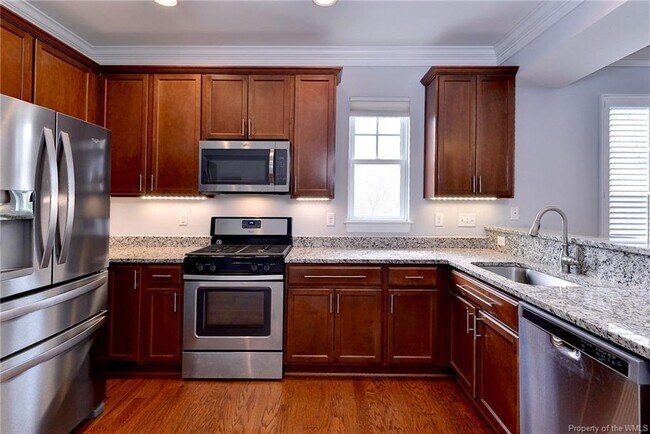 Building Photo - 4316 Candace Ln