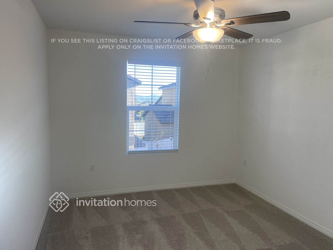 Building Photo - 2454 Gunner Ridge Way