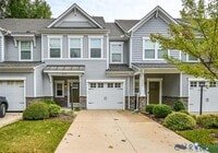 Building Photo - 8090 Manton Ct