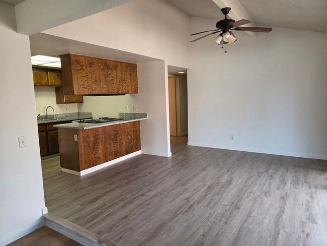 Building Photo - 9669-9671 Lake Natoma Drive