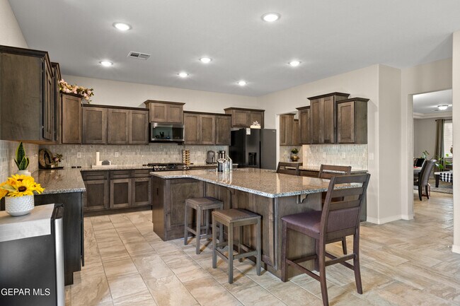 Building Photo - 12776 Hidden Edge Dr