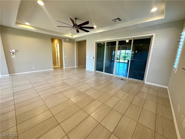 Building Photo - 11857 Albissola Ave