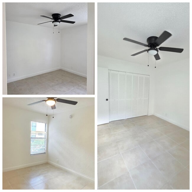 Building Photo - 1513 Lake Crystal Dr